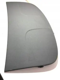 Kofferraumablage Audi A7 S7 4G OEM AFS22943