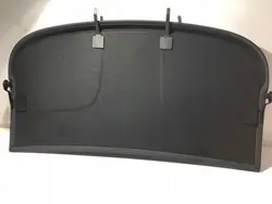 Étagre de coffre Audi A7 S7 4G OEM AFS22943