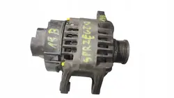 Alternateur Fiat Doblo Stilo 1.9 JTD 51727338