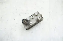 Atuador Turbo OEM 6NW009543 para Volvo XC90/XC60