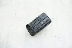 Turboaktoori OEM 6NW009543 Volvo XC90/XC60:lle