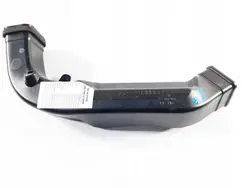 Conducto de aire Audi OE OEM 4S1819655 - Usado