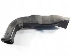 Conduto de ar Audi OE OEM 4S1819655 - Usado