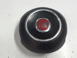 OEM 07356350950 Förarens Airbag Fiat 500X 2014-2017
