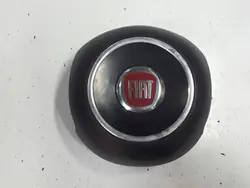 OEM 07356350950 Airbag Condutor Fiat 500X 2014-2017