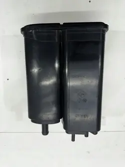 Filtro de carbón OEM 149509105R para Renault 1.0TCE/1.3TCE