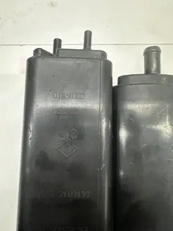 Filtre à charbon OEM 149509105R pour Renault 1.0TCE/1.3TCE
