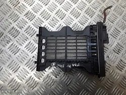 Aquecedor elétrico Mercedes A Class 2016 A2468300261