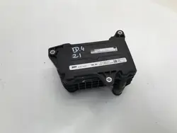 OEM 9J1816132 AC-värmväxlare för VW ID.4/5