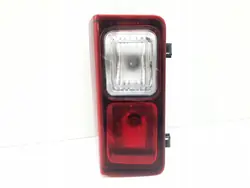 Luz de revers Renault Trafic III 2017 93459894