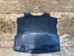 Motorunderlägg Mercedes C-Klass W202 93-01