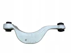 Braccio di Controllo Posteriore Sinistro BMW G05 G06 G07 OE 33306878021