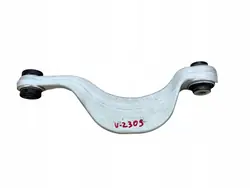 Bras de Contrôle Arrière Gauche BMW G05 G06 G07 OE 33306878021