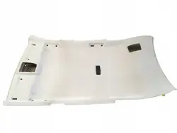 Katto BMW X1 F48/F49 2016 OEM ATE1005055646