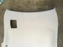 Plafonnier BMW X1 F48/F49 2016 OEM ATE1005055646