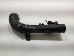 Intercooler-Leitung OEM 31686412 für Volvo V40 II 1.5T
