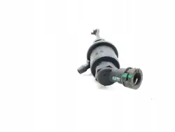 Cylindre esclave d'embrayage Nissan OEM MAM59096