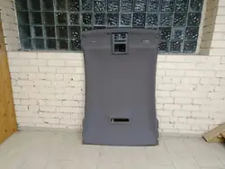 OEM 4B5867505 Audi A6 C5 Techo - Usado