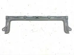 Support de pare-chocs Mercedes-Benz OEM A2966841400 - Occasion