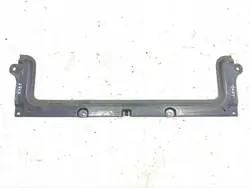 Mercedes-Benz Puskurituki OEM A2966841400 - Käytetty