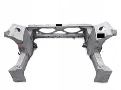 Châssis & Suspension ASTON MARTIN DB9 - Pièce OEM