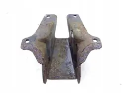 Soporte de Viga de Eje Trasero Fiat Panda I