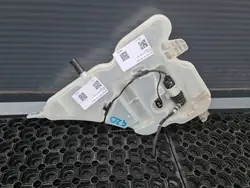 Depósito lavador BMW 7427885 para G20 G21 G22 G26