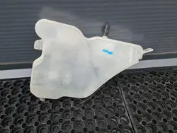 BMW 7427885 spolarbehållare för G20 G21 G22 G26