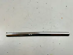 Jaguar XK/XKR Joint Vitre Arrière OEM MAM83312