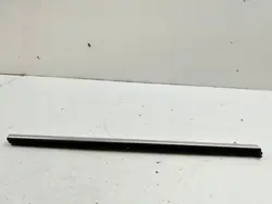 Jaguar XK/XKR Bakrutslist OEM MAM83312