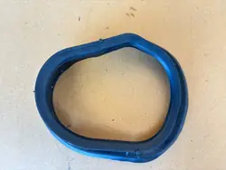 Ford Puma MK2 bränsletankslock OEM L1TB-S405B84