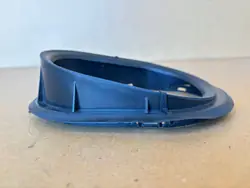 Bouchon de réservoir Ford Puma MK2 OEM L1TB-S405B84