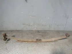 Taka lehtijousi TRANSIT 91R 2.5 D - OEM osa