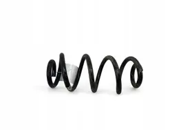 Mola traseira Audi A4 B9 OEM 8W0511115 - Usada