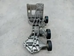 Tensor de correia OEM NAPINACZ PASKA para Mercedes-Benz