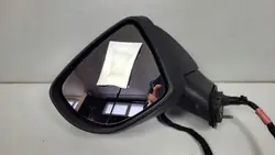 OEM MICRAK14L-KUD linker spiegel voor Nissan Micra K14