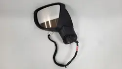 Rétroviseur gauche OEM MICRAK14L-KUD pour Nissan Micra K14