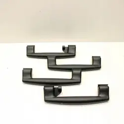 Juego de asideros techo Maserati Ghibli OEM BTN43115