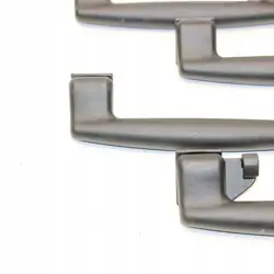 Maserati Ghibli takhandtag set OEM BTN43115