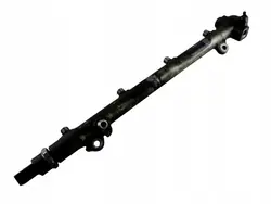 Rampe d'injection Mercedes W202 A 611 070 04 95