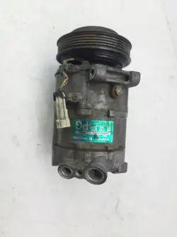 Compresseur clim Opel Astra II G 1998-2009 2.2 09132925