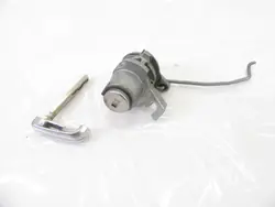 Insert de cylindre de serrure BMW OEM - Pièce d'occasion