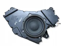 Kia Sportage III Subwoofer OEM 96303W000
