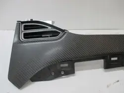 Tesla Model X Lüftungsgitter OEM 1096877-00-A