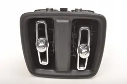 Volvo OE 31469033 Gebruikt origineel onderdeel
