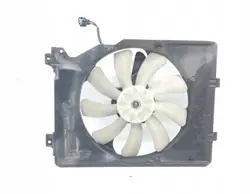 Ventilateur radiateur A/C OEM 168000-9440 Honda Elysion