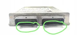 Module LPG Saab 9-5 OEM 67R010098