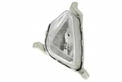 HYUNDAI I20 III 2021- Indicador Halógeno Esquerdo