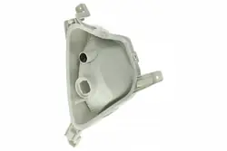 HYUNDAI I20 III 2021- Linker Halogeen Indicator