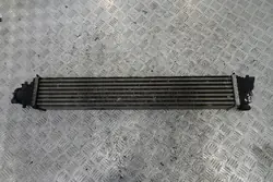 HONDA CIVIC X 1.0T 1.5T 16- Intercooler